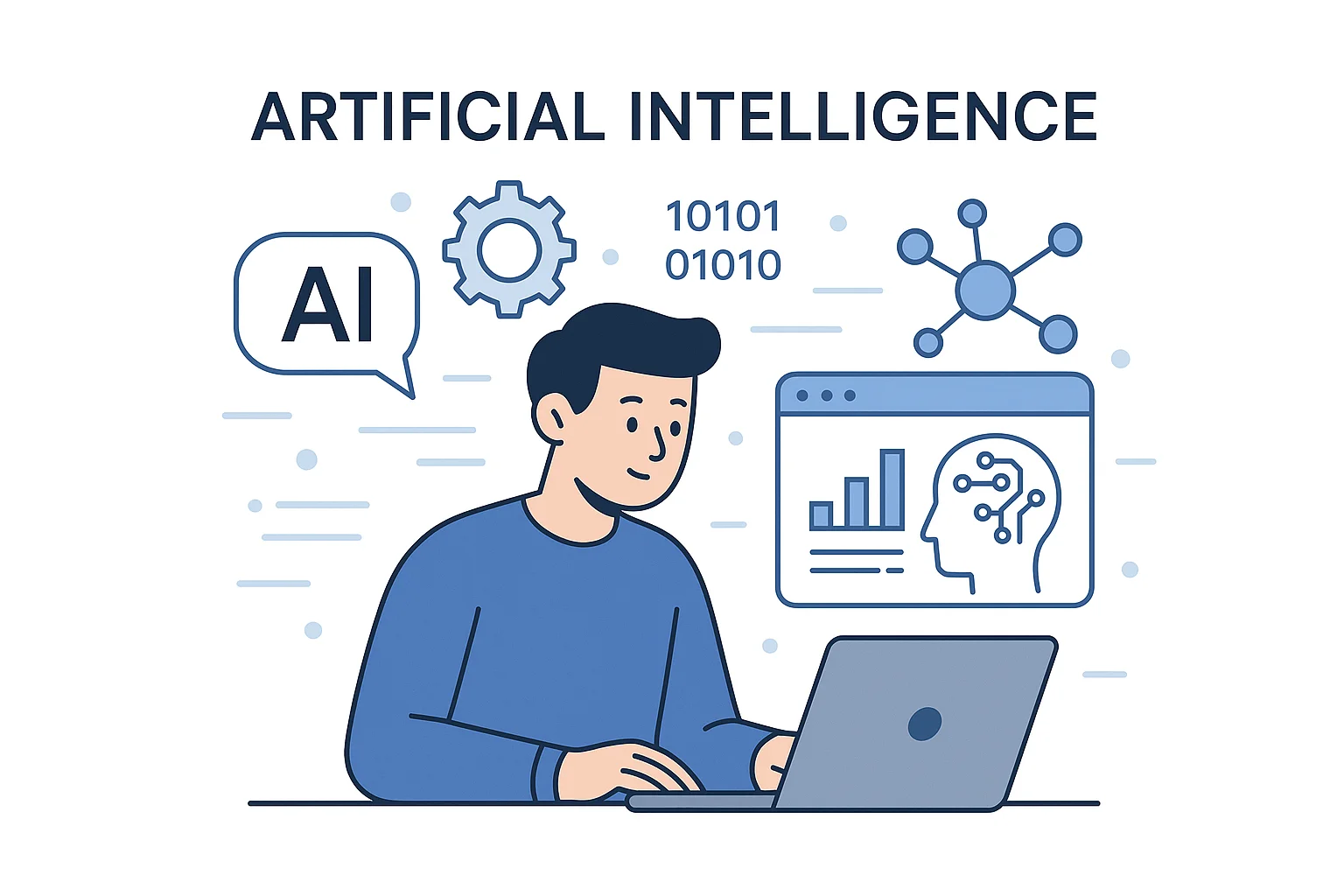 全国生产经营管理平台