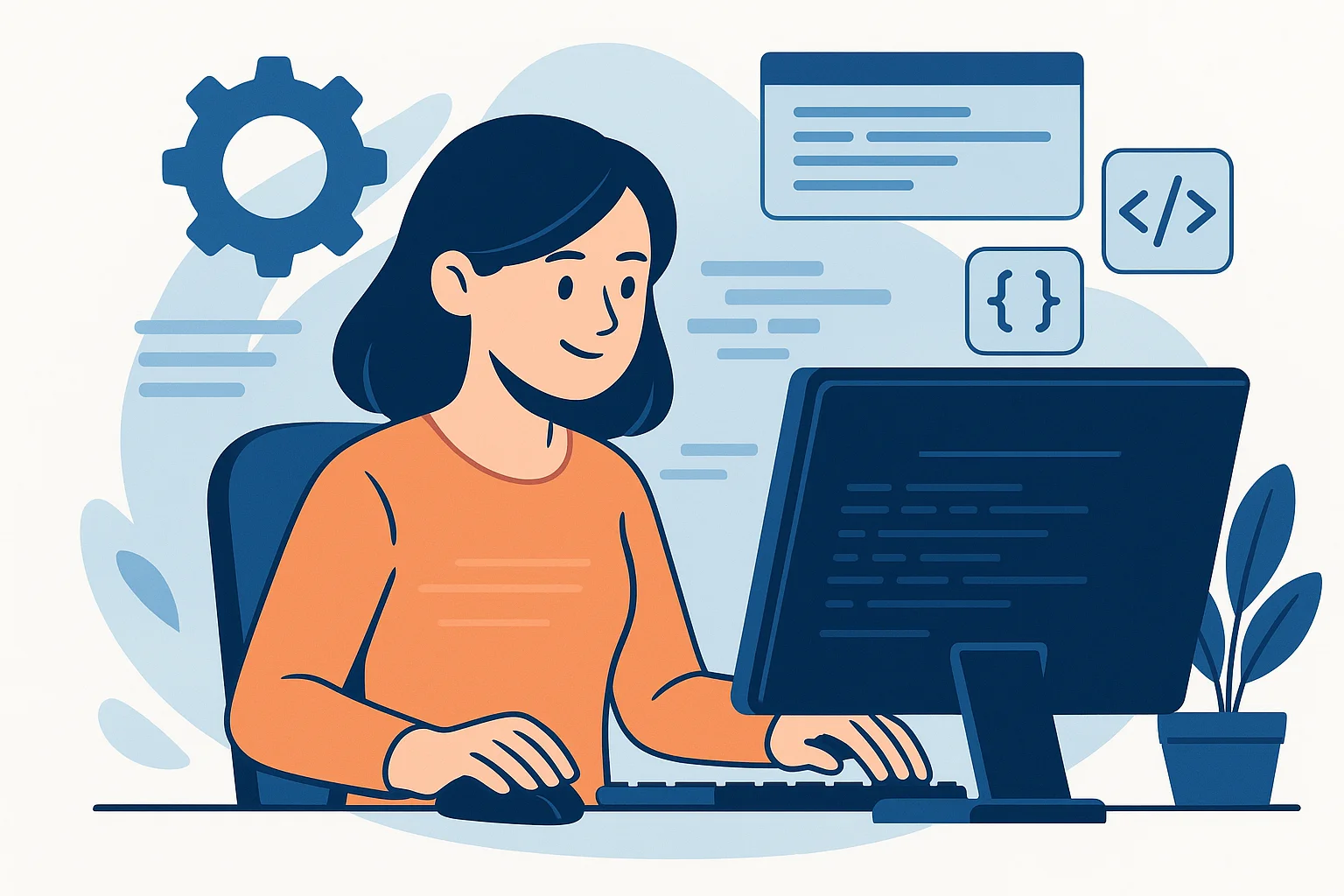 企业管理精益思想系列有哪些