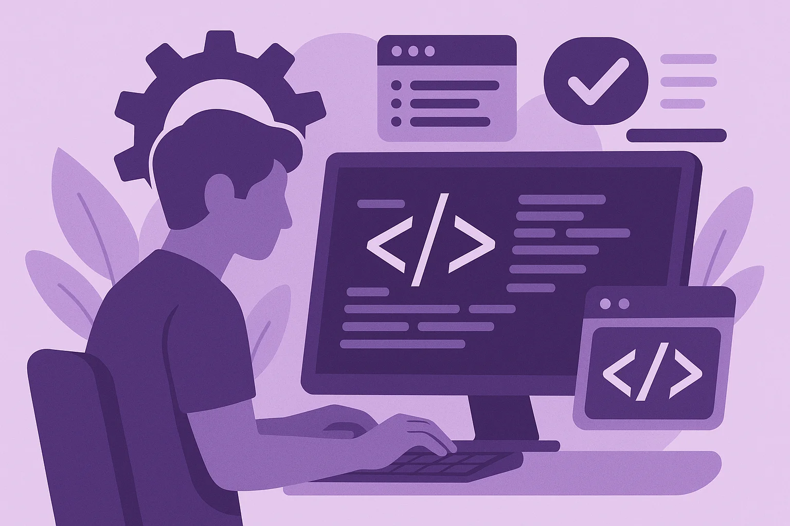 著名企业管理人员有哪些