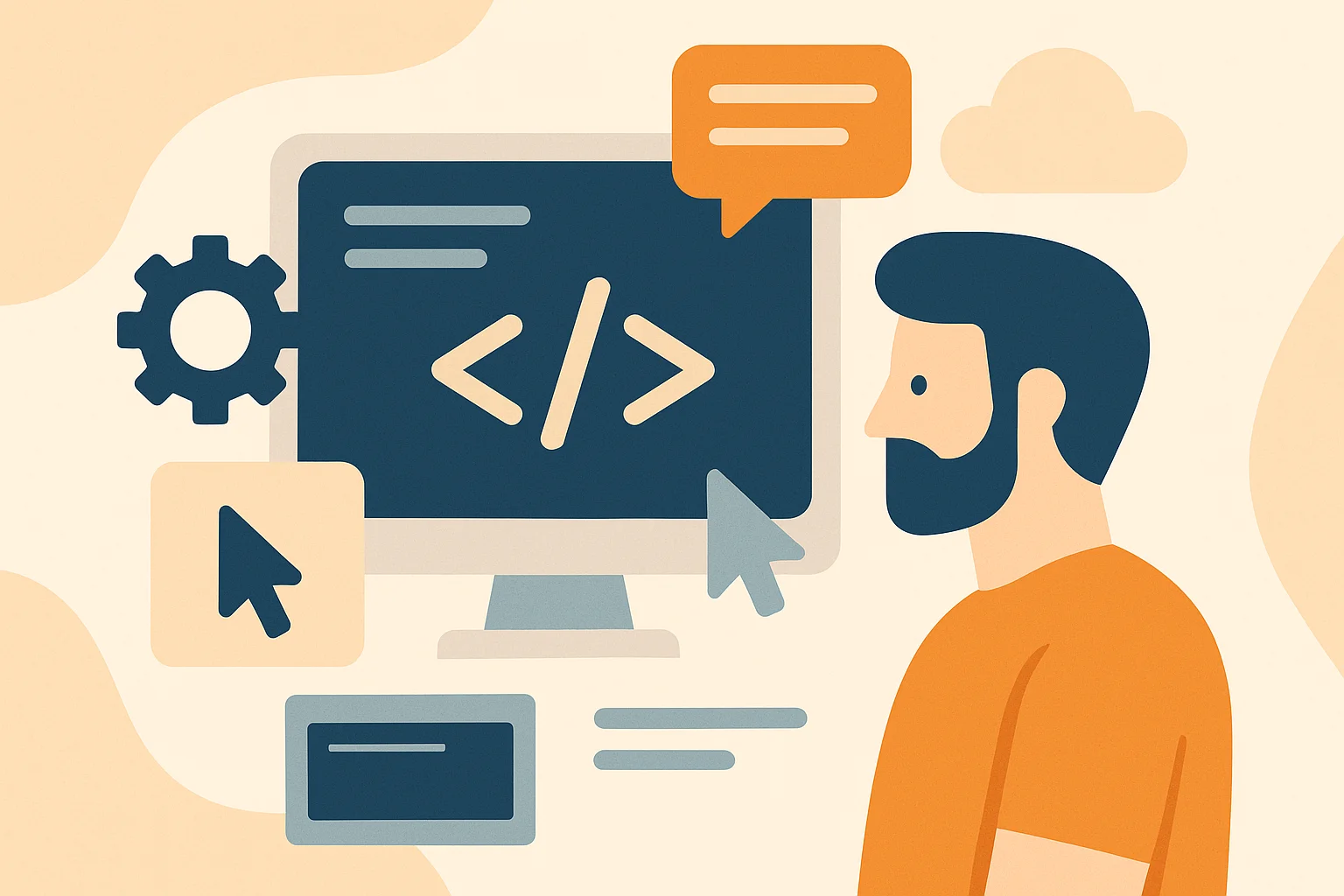 如何用office制作人事系统