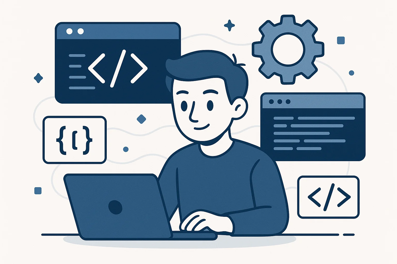 为什么erp账套不能输出