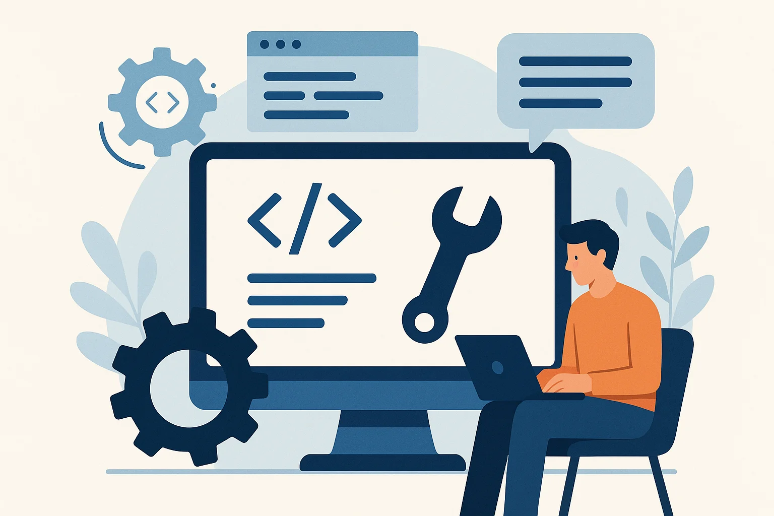 工商企业管理工作为哪些