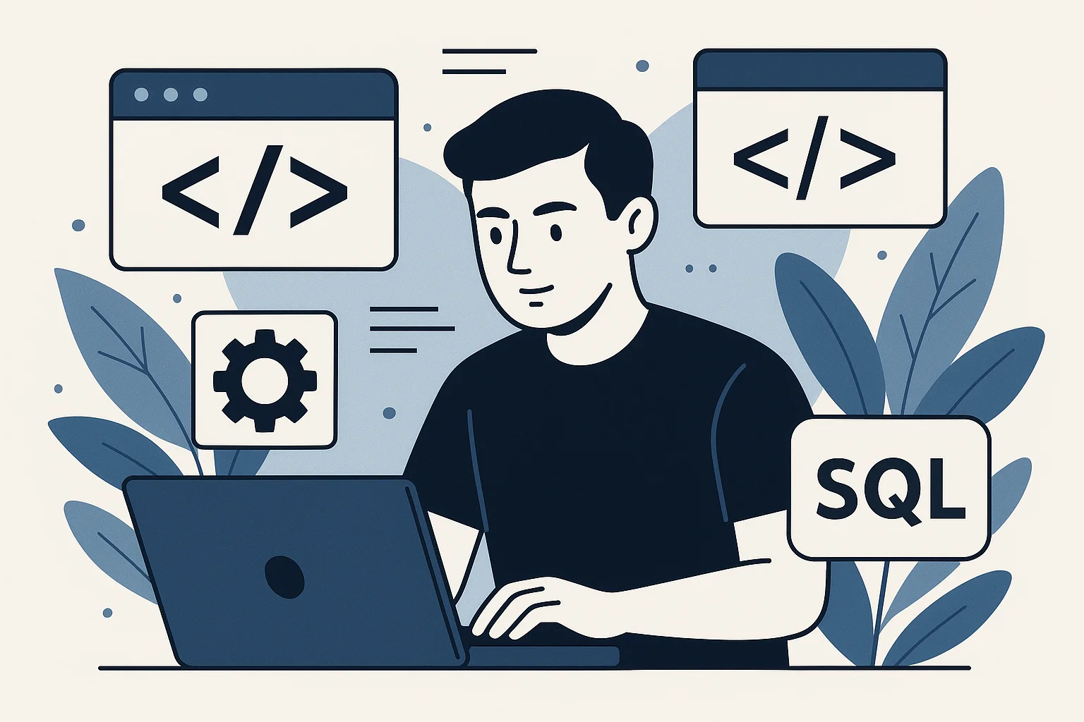 企业管理者需要哪些能力