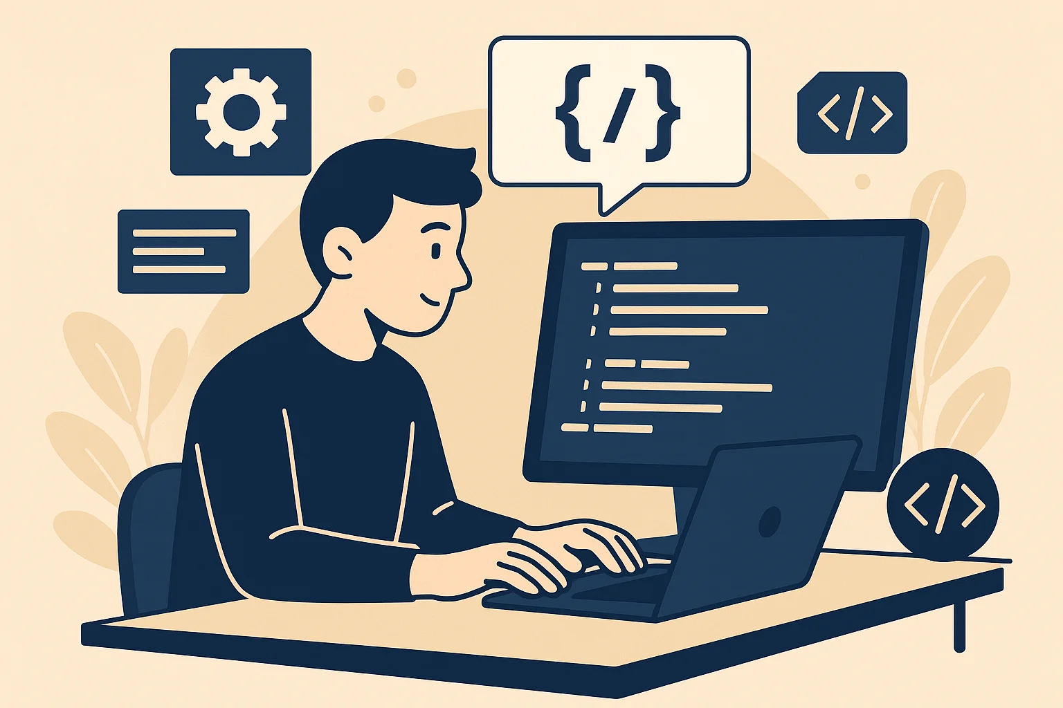 入围企业管理制度有哪些