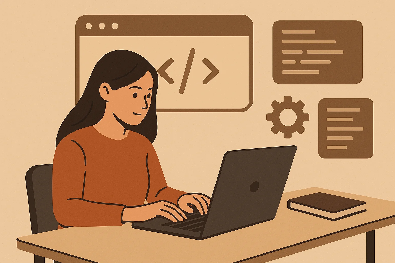 四川企业管理平台有哪些