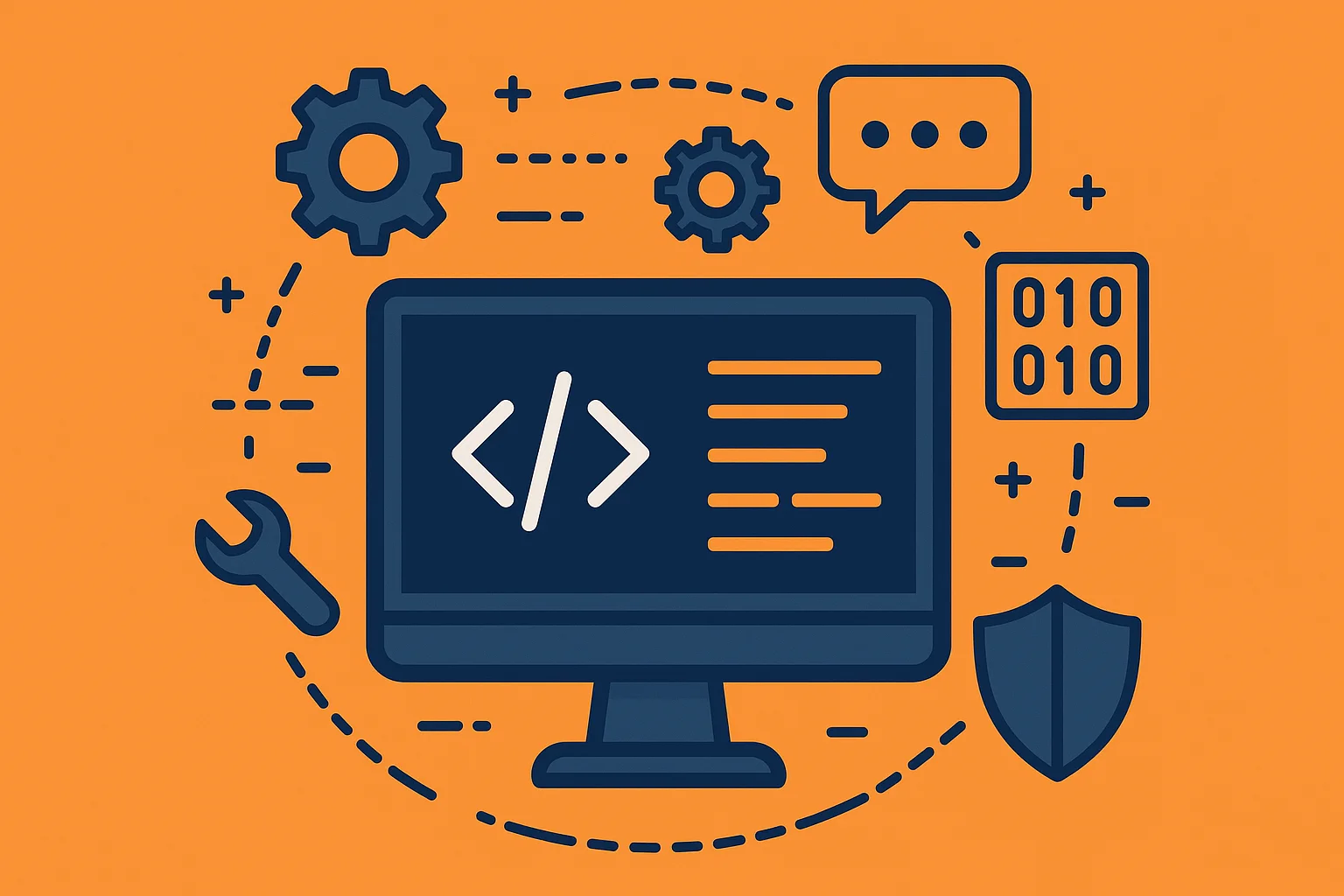 企业管理行政处罚有哪些