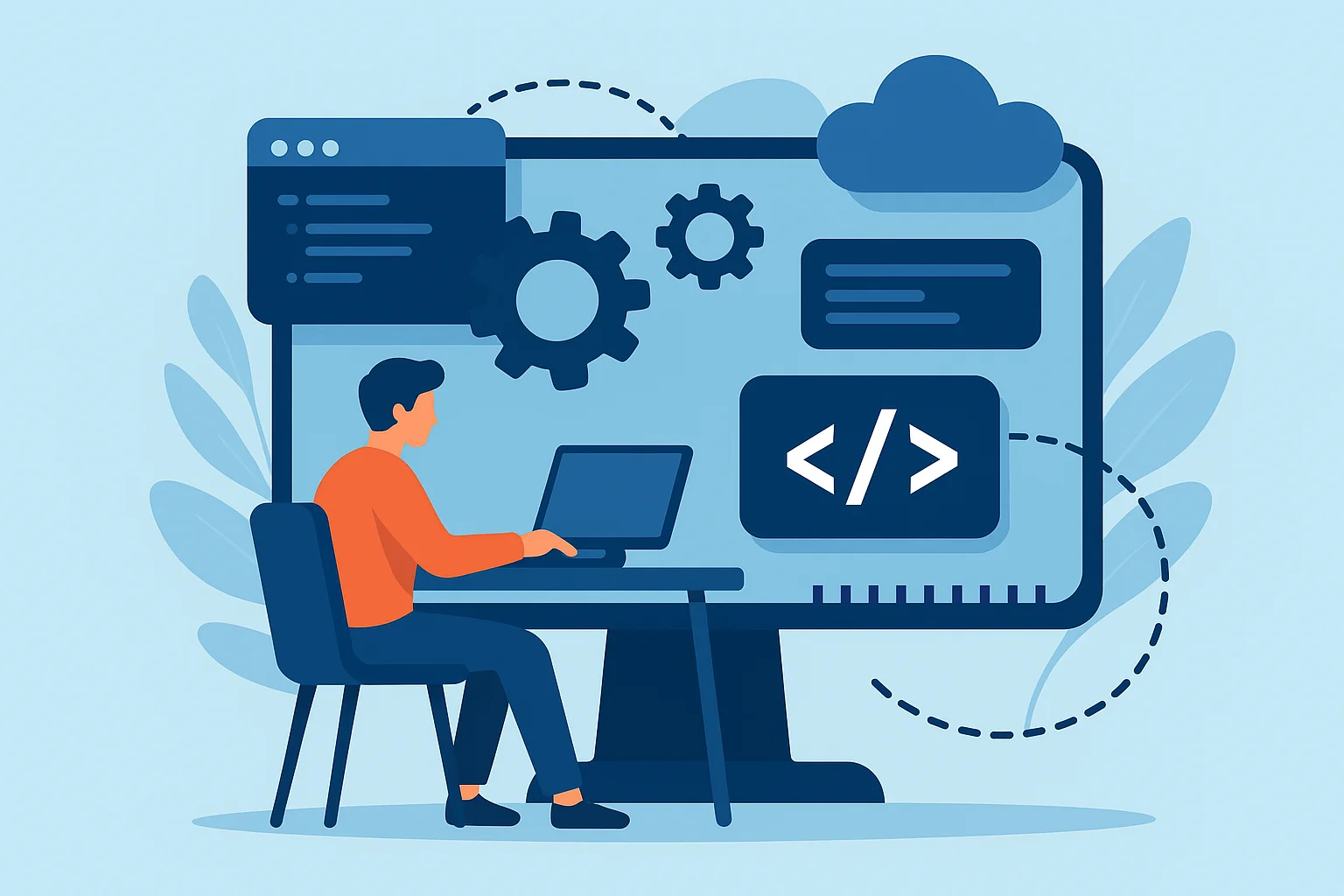 怎么通过客户数据管理提高客户的消费等级？