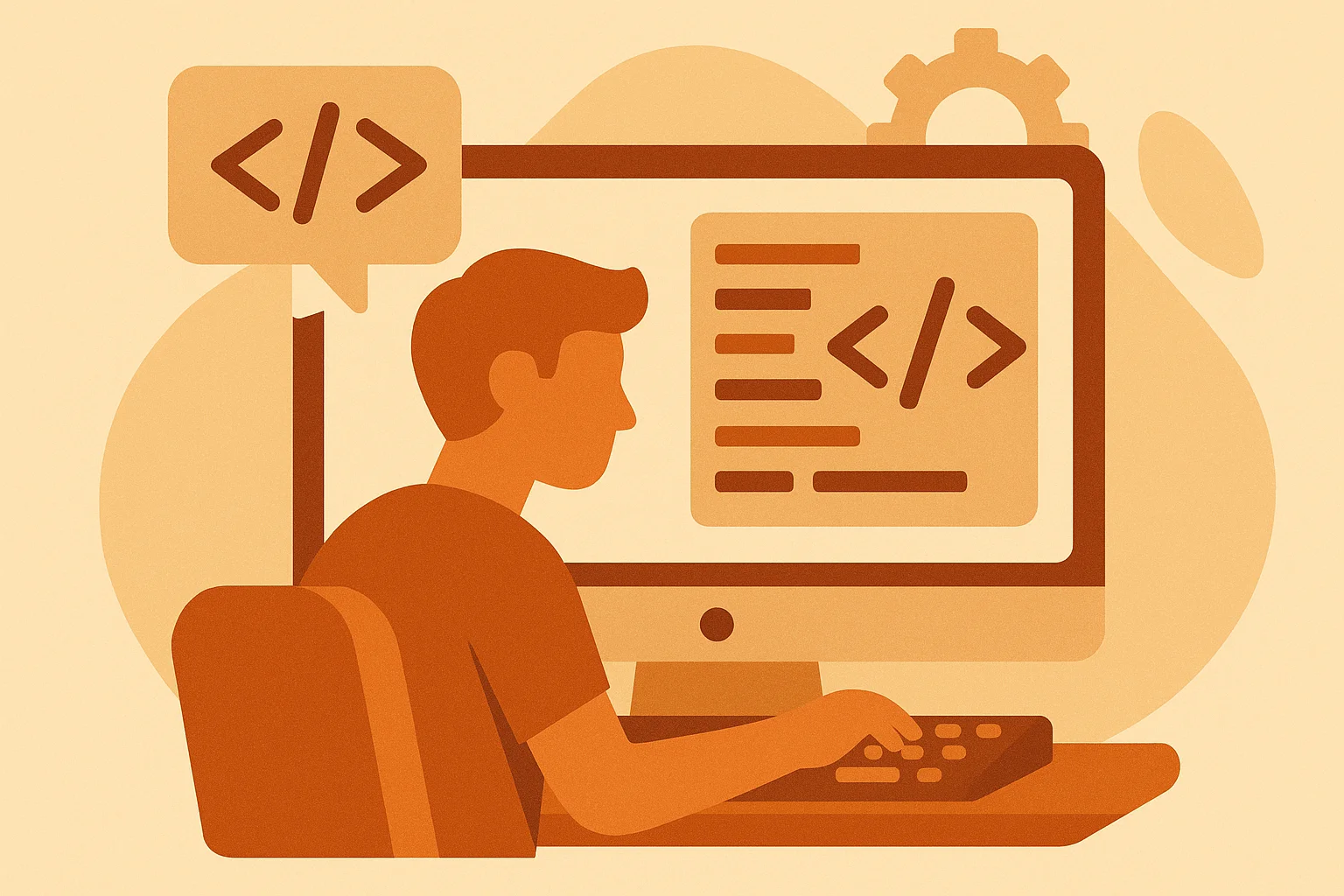 ehr有哪些软件 知乎