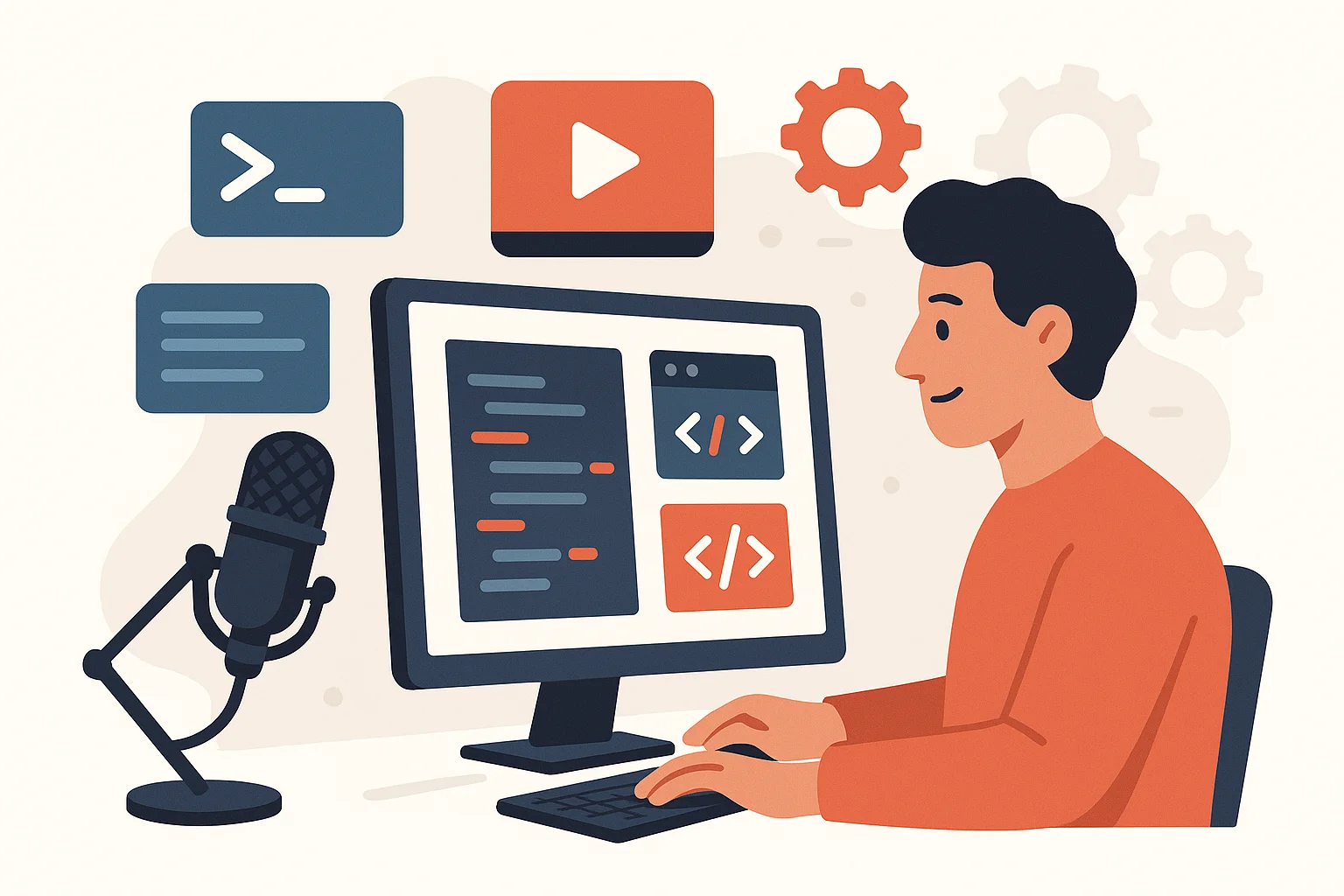 企业管理者的危害有哪些