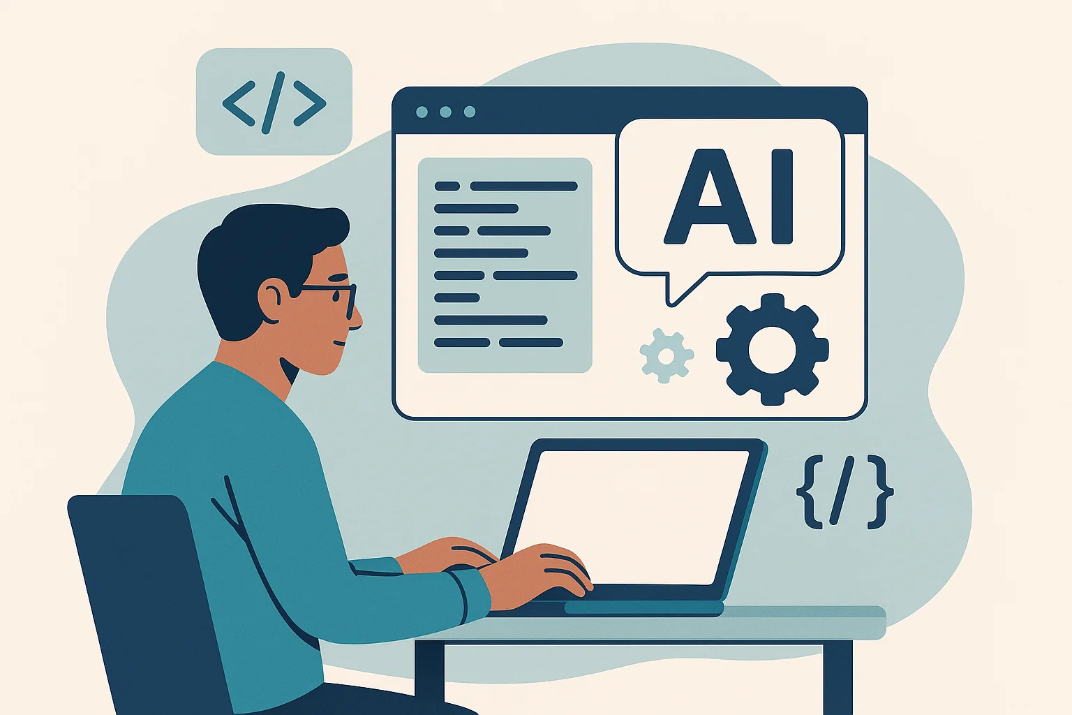 人事管理系统包括哪些界面