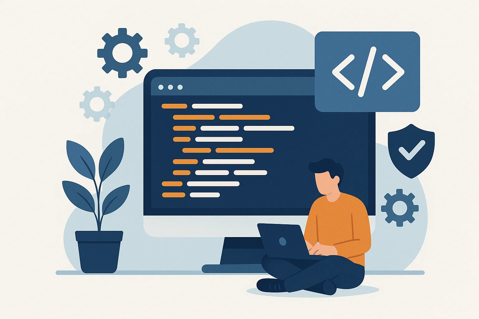 ehr供应商如何选择