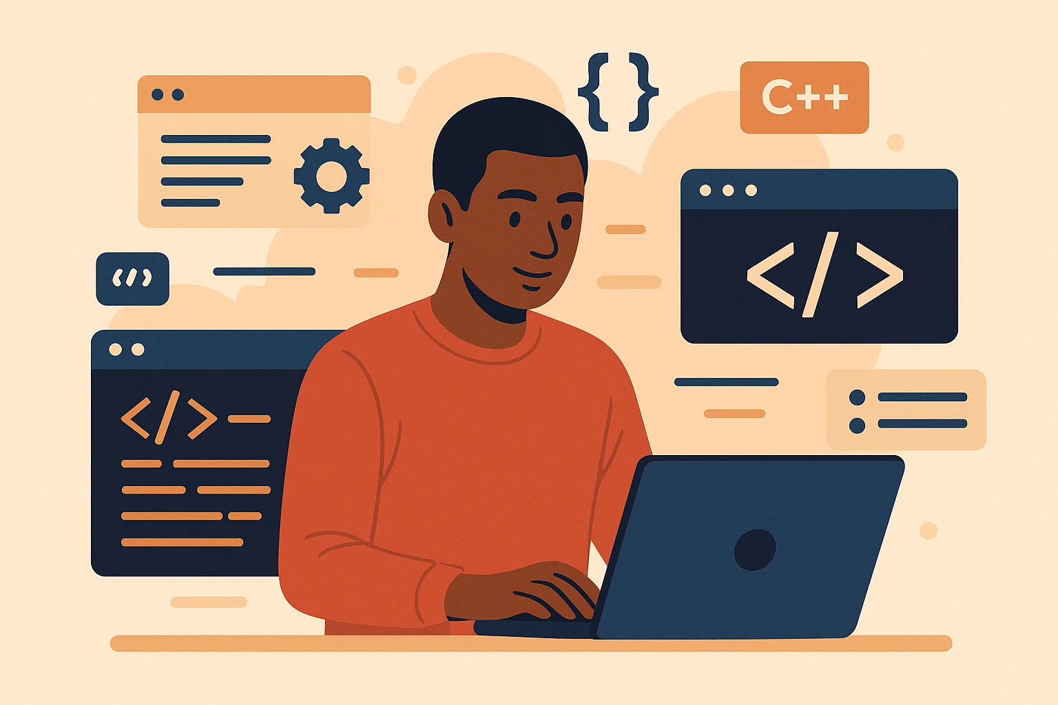 人事办公系统哪个好用