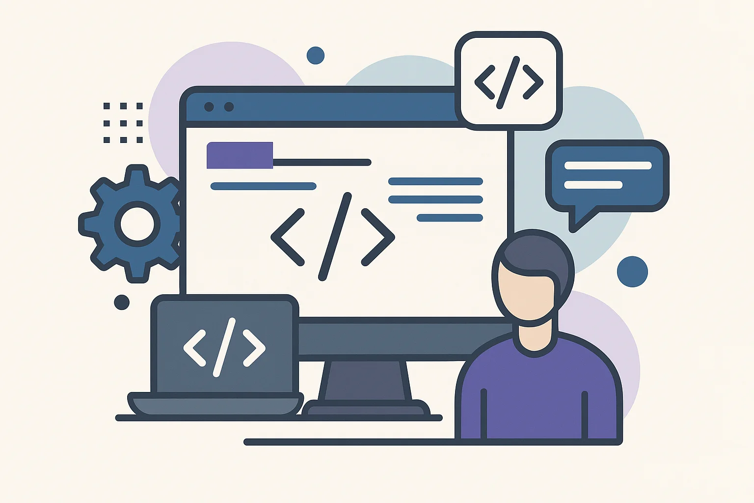 长沙人事管理系统多少钱