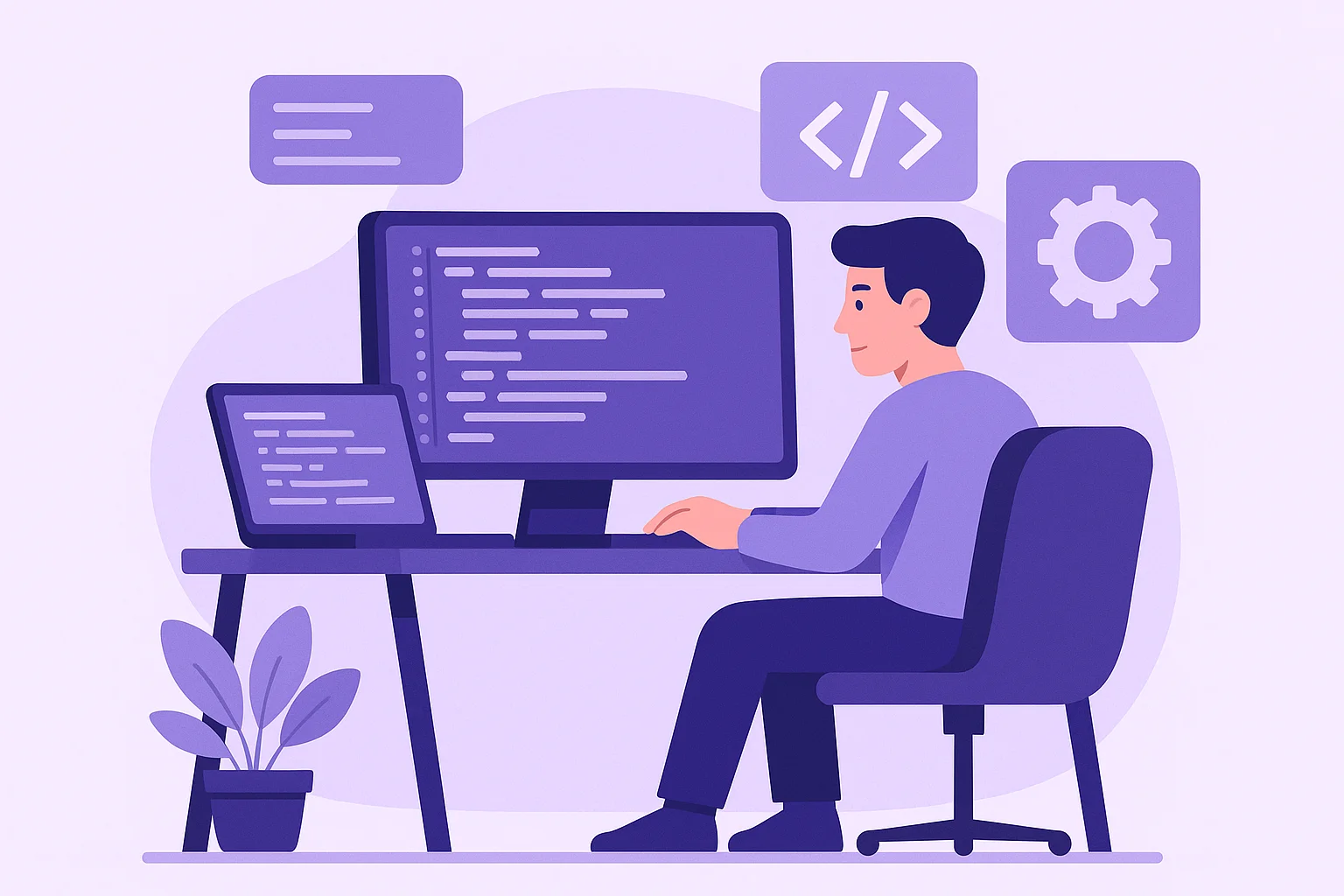 ehr员工编号如何查询