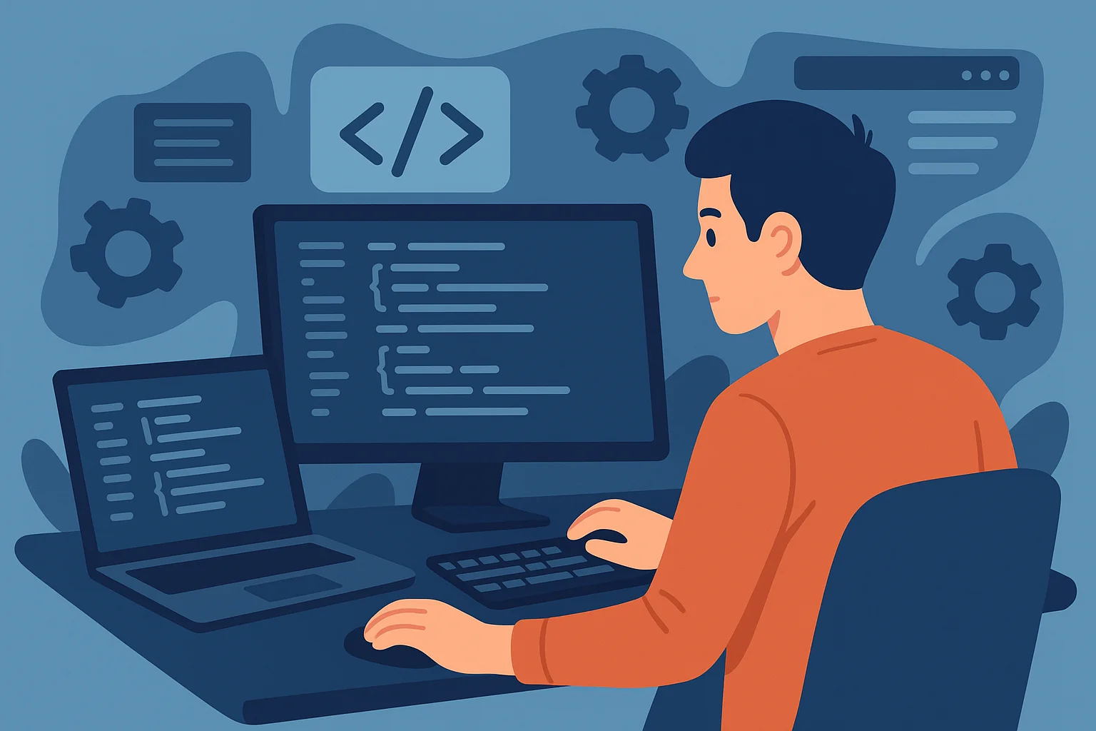 软装企业管理制度内容有哪些