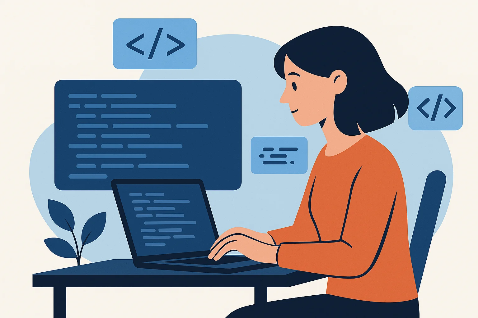 企业管理费的税费有哪些