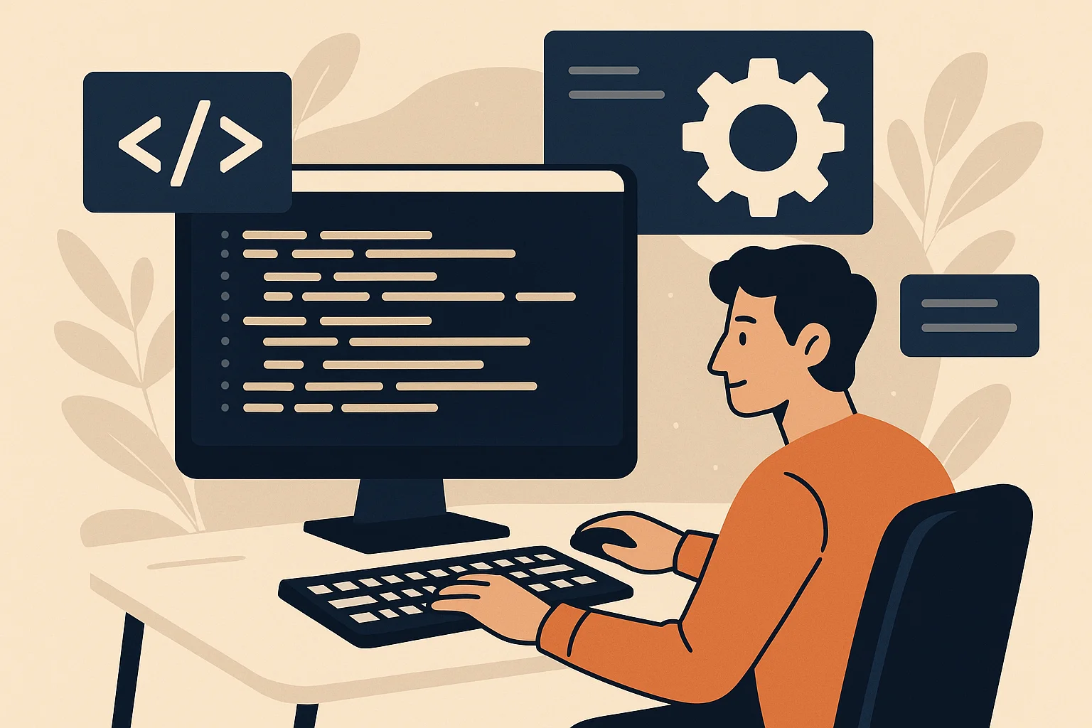 erp仓库为什么是产品