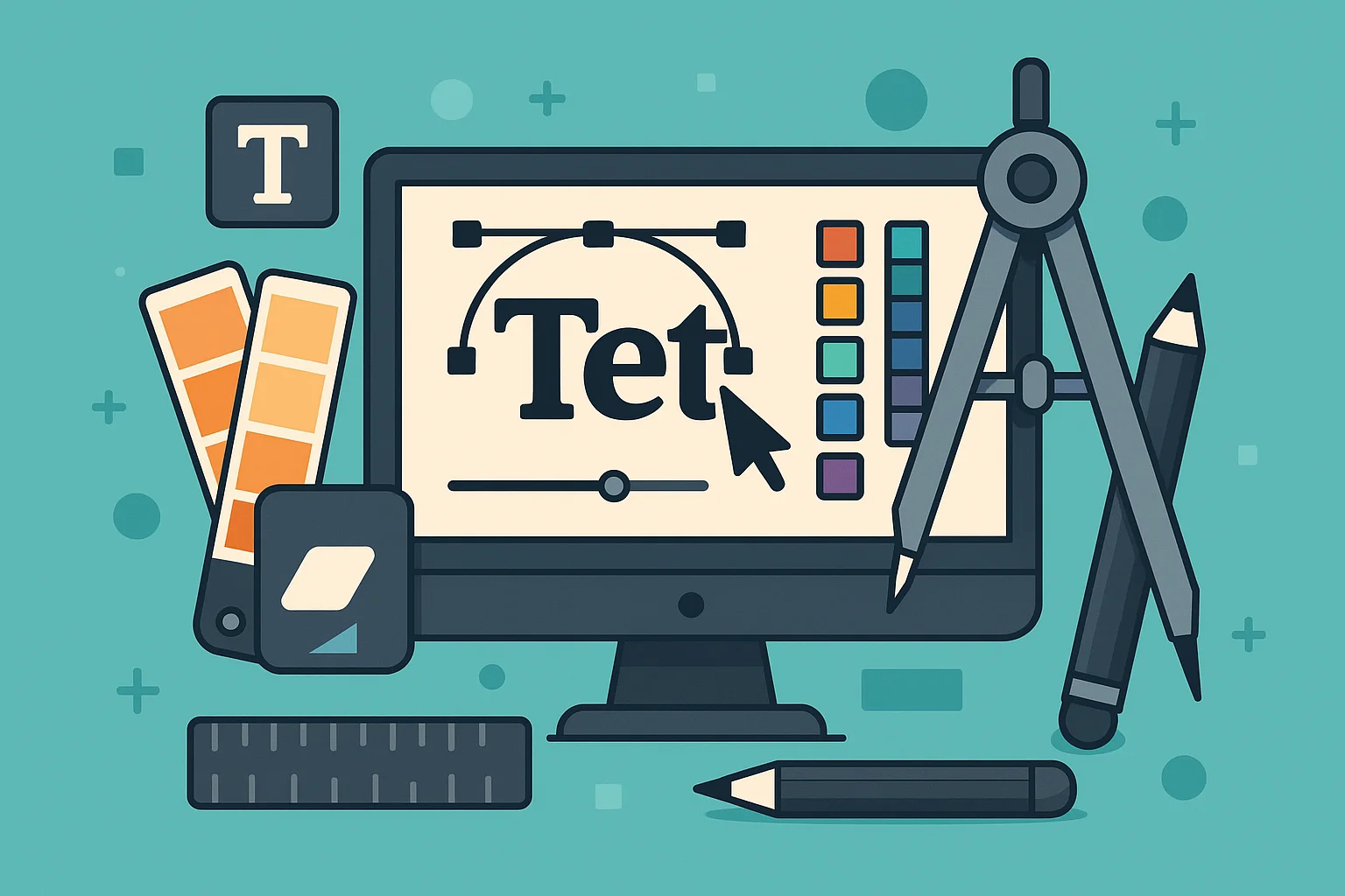 人事系统是叫什么