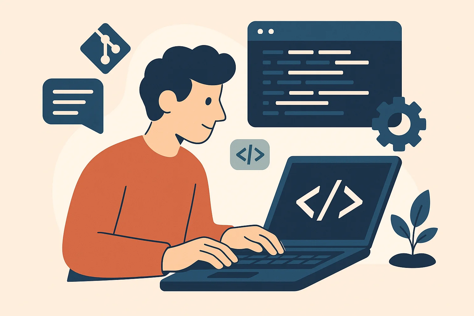 如何挑选HR人事管理系统