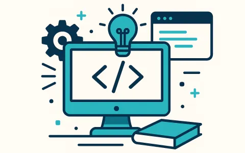 为什么有erp系统