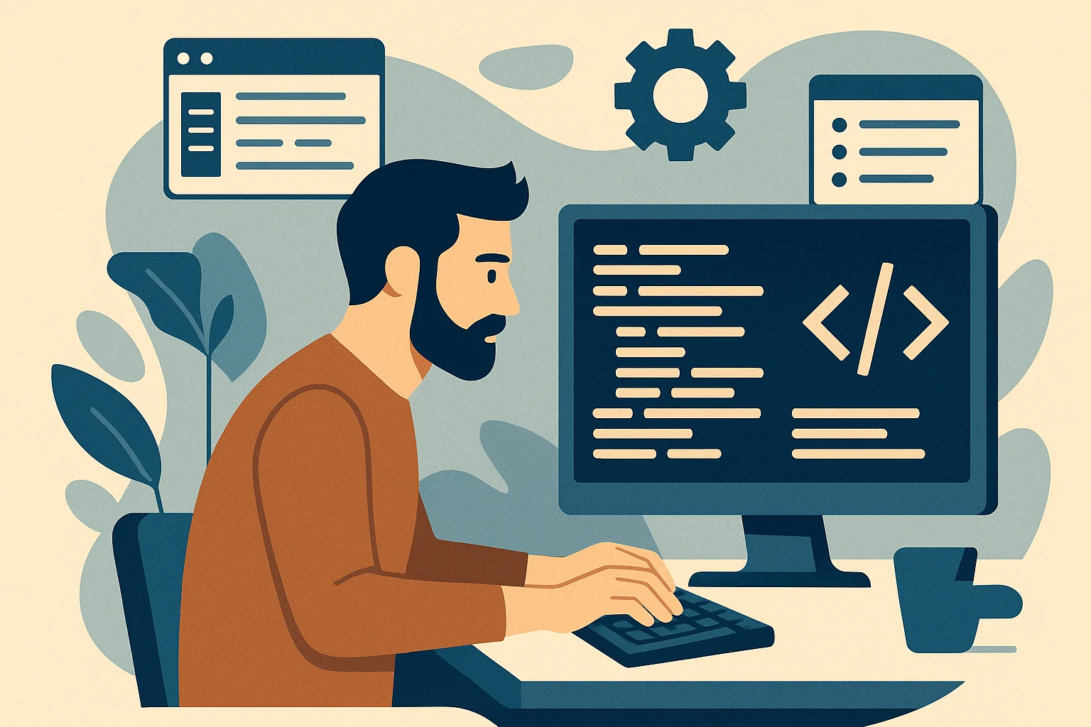 合伙企业管理制度有哪些