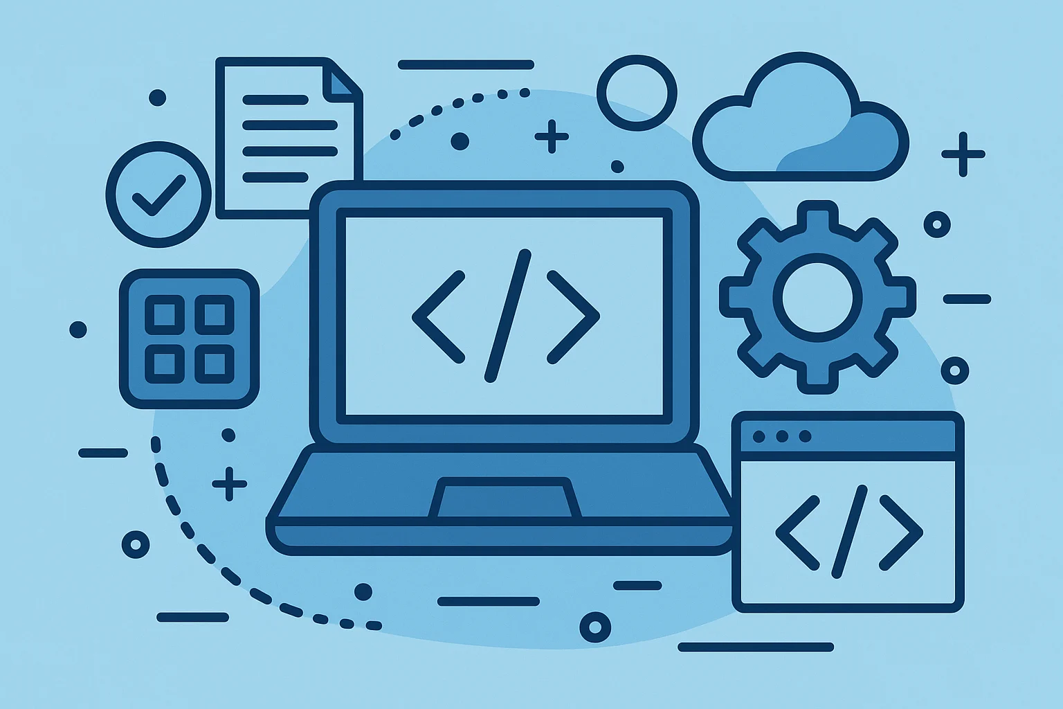 人事的ehr需要做哪些工作