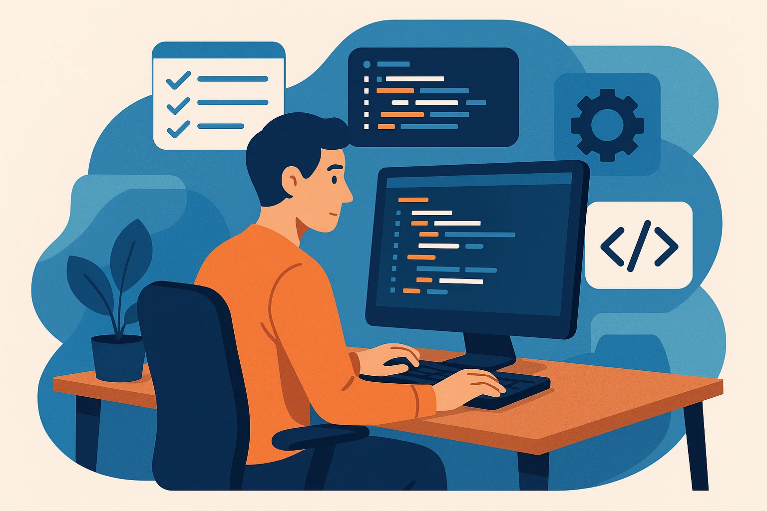 企业管理层包括哪些人员