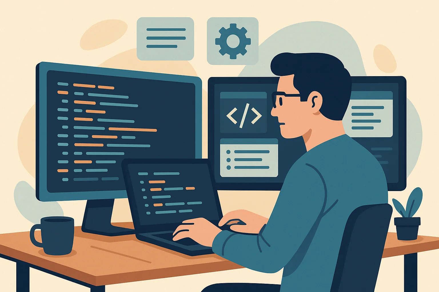 企业管理费包含哪些二建