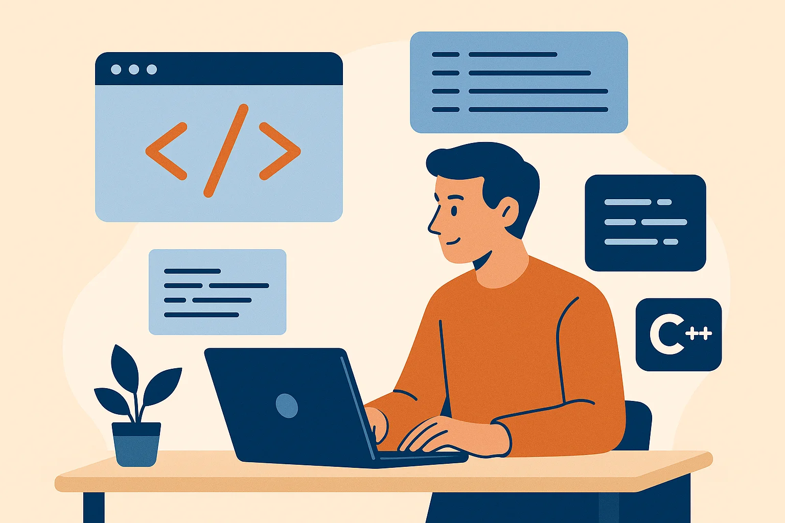 客户画像能否提升客户响应速度？