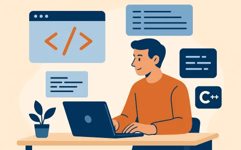 客户画像能否提升客户响应速度？