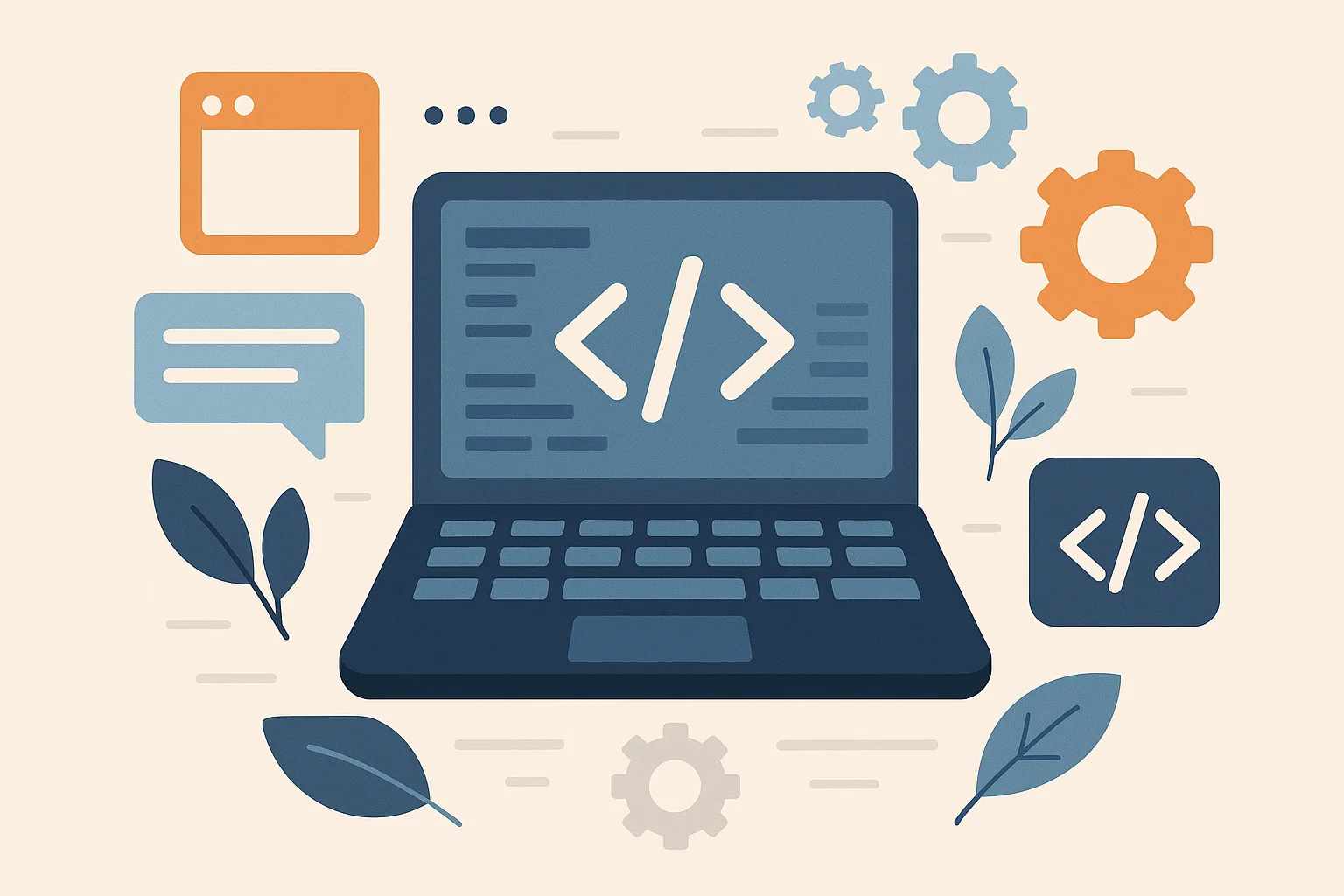 化学企业管理人员有哪些