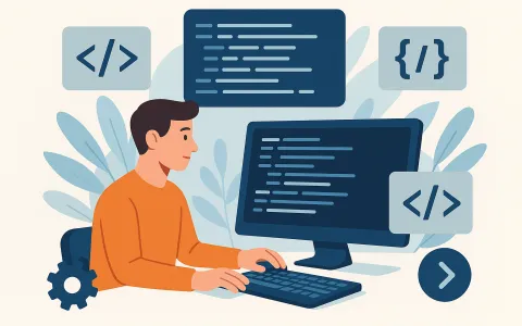 为什么会有人事管理系统