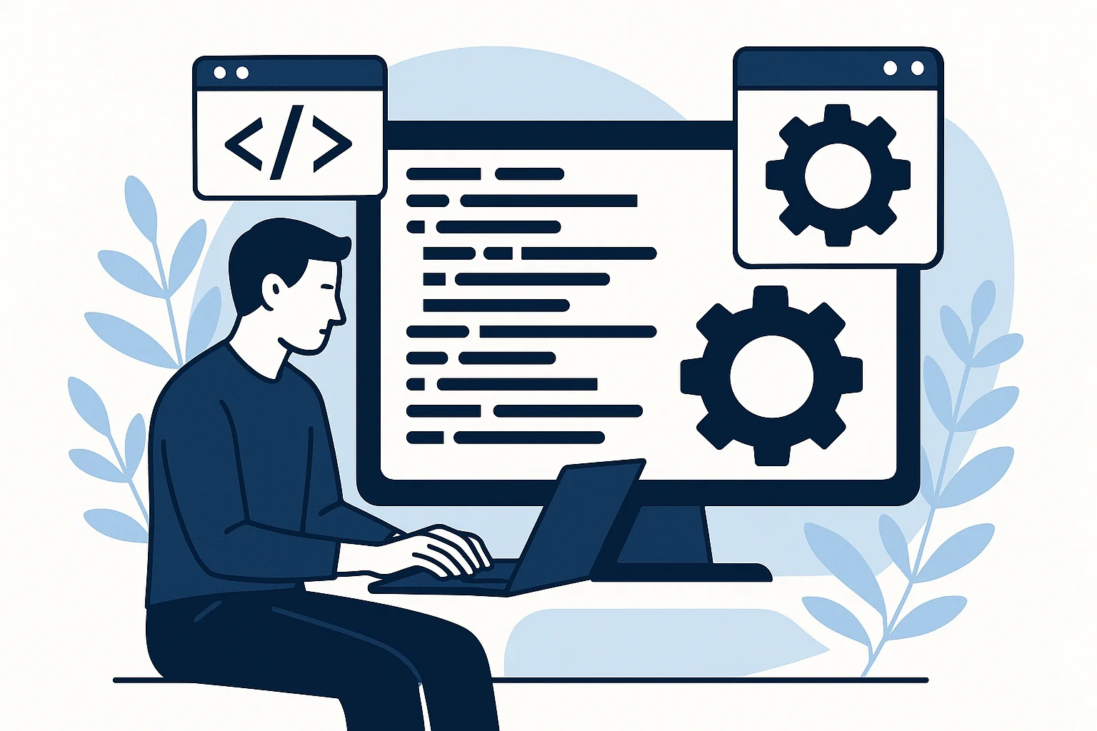 中国人事系统有哪些