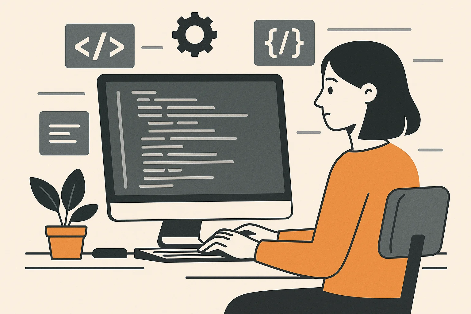 食品企业管理层面有哪些