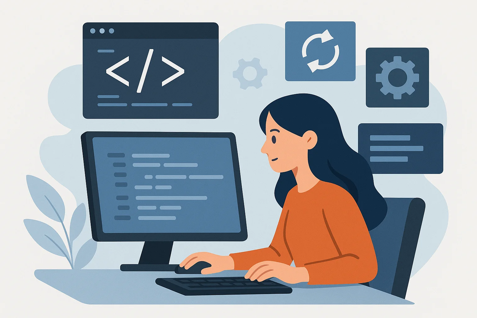 合资企业管理权限有哪些