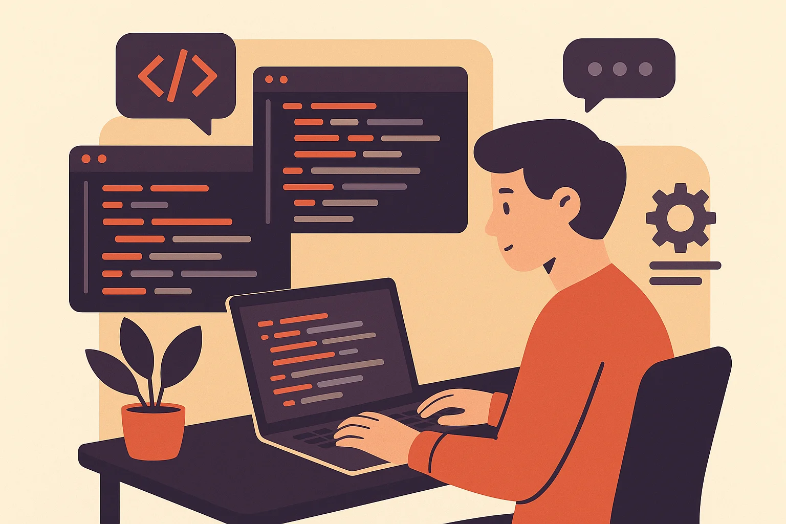 企业管理者有哪些角色