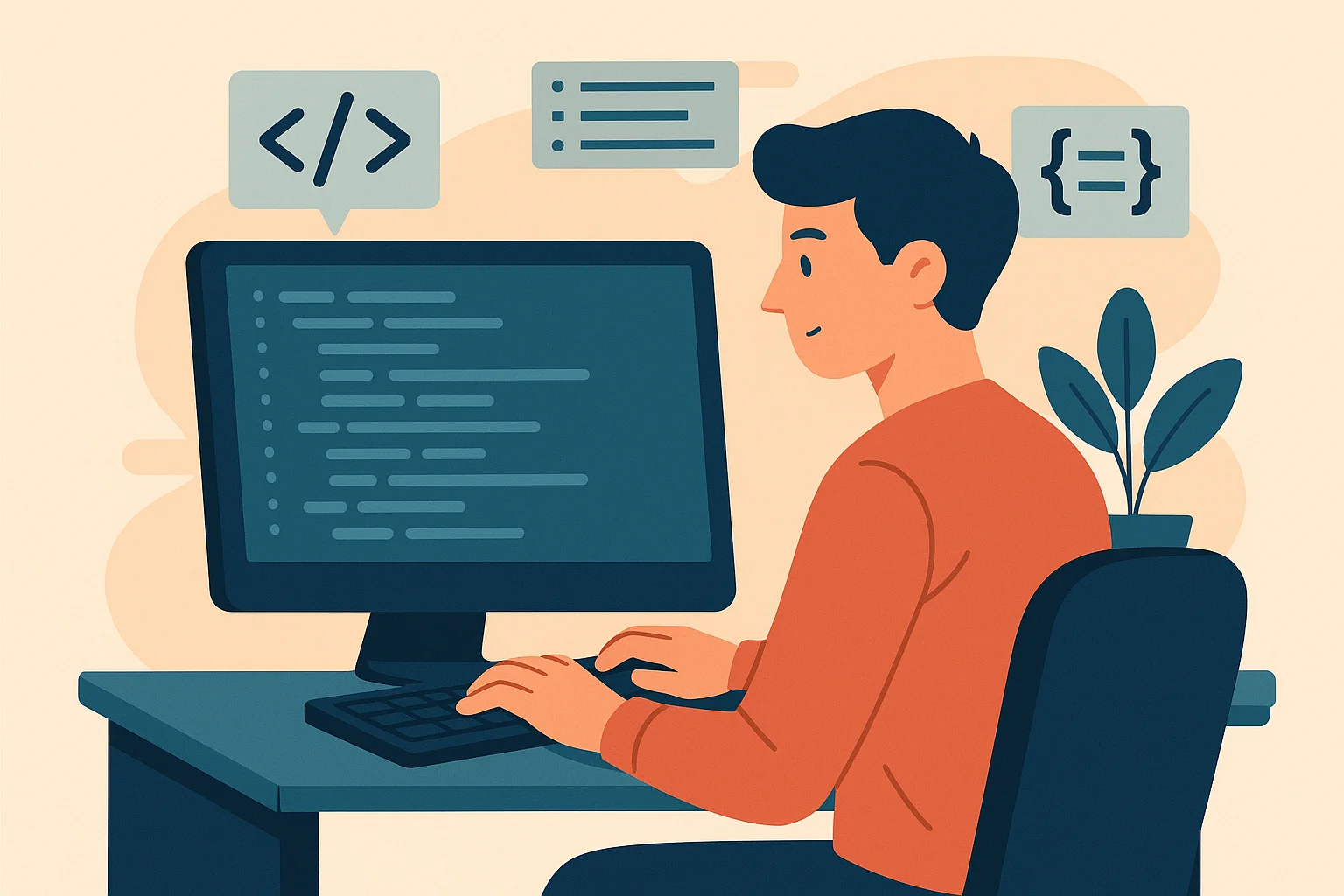 国内好用的人事管理系统有哪些