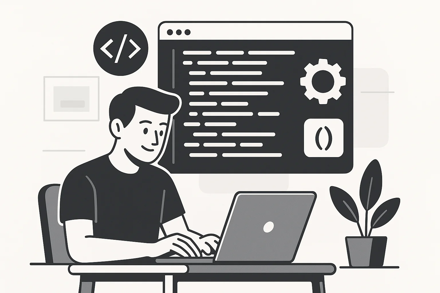 国有企业管理模式有哪些