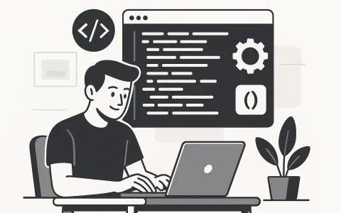 国有企业管理模式有哪些