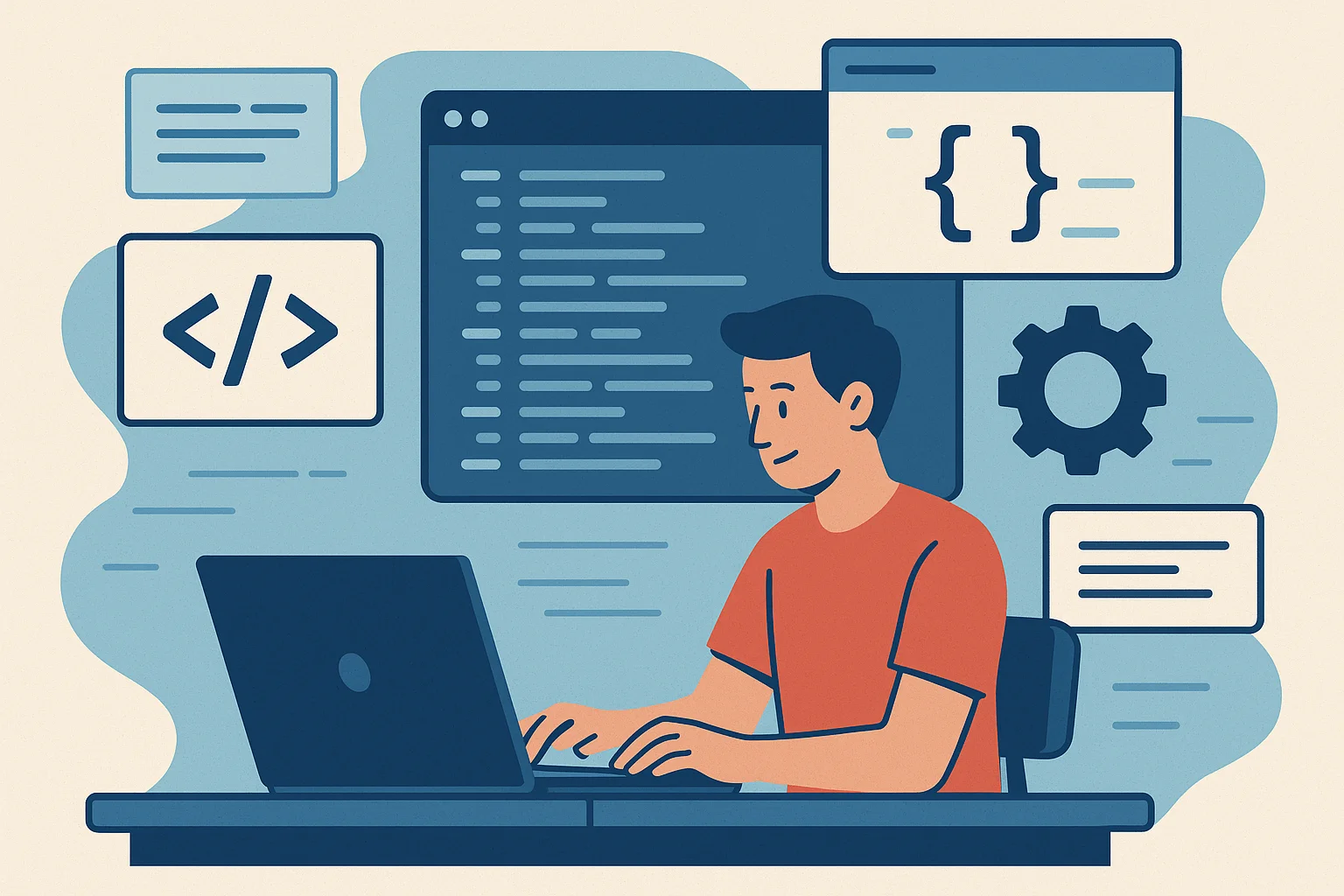 目前人事考勤系统有哪些