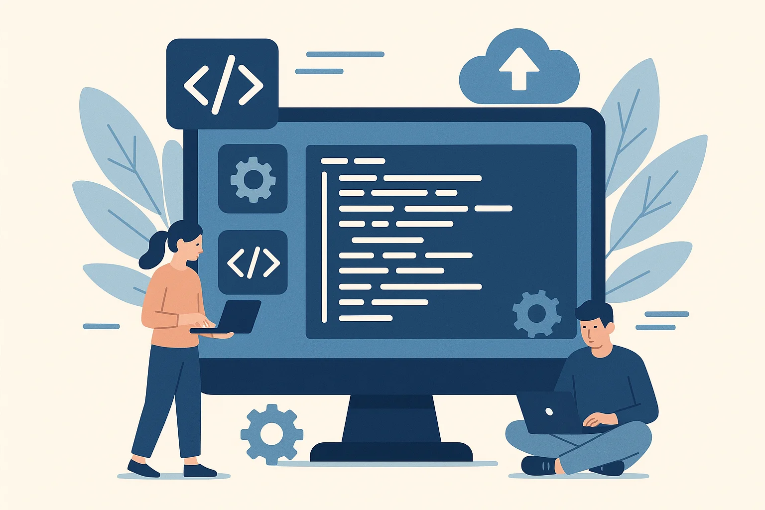 中小企业管理最普遍的问题有哪些