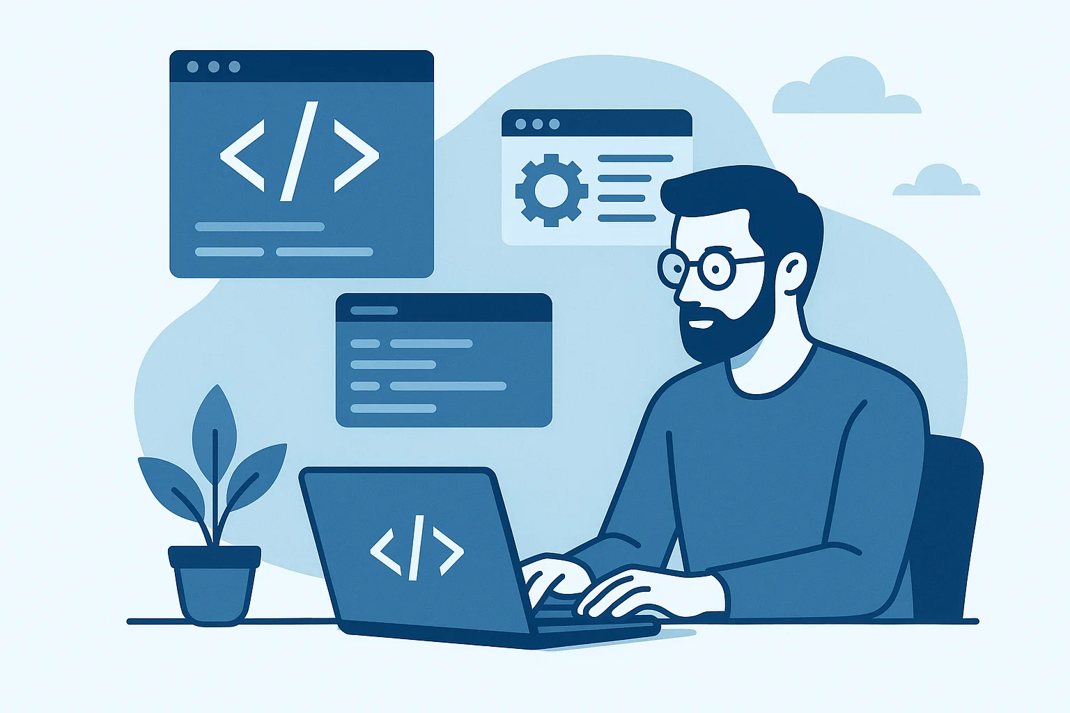 人事档案系统一般多少钱