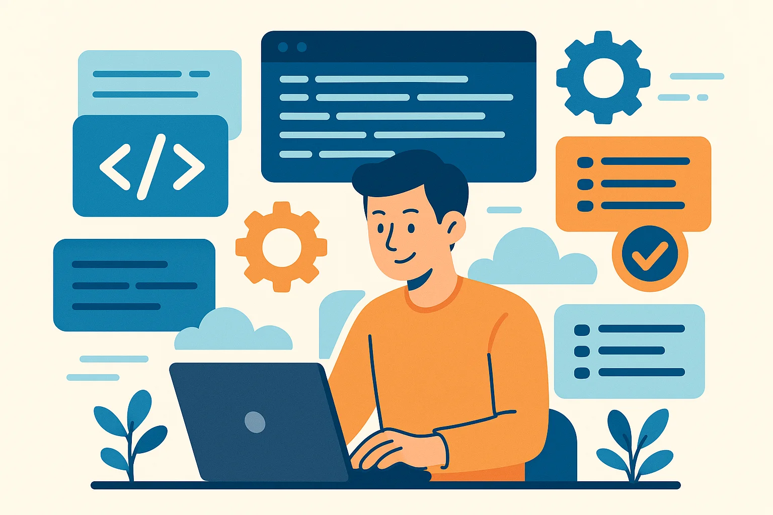 为什么要录入人事系统