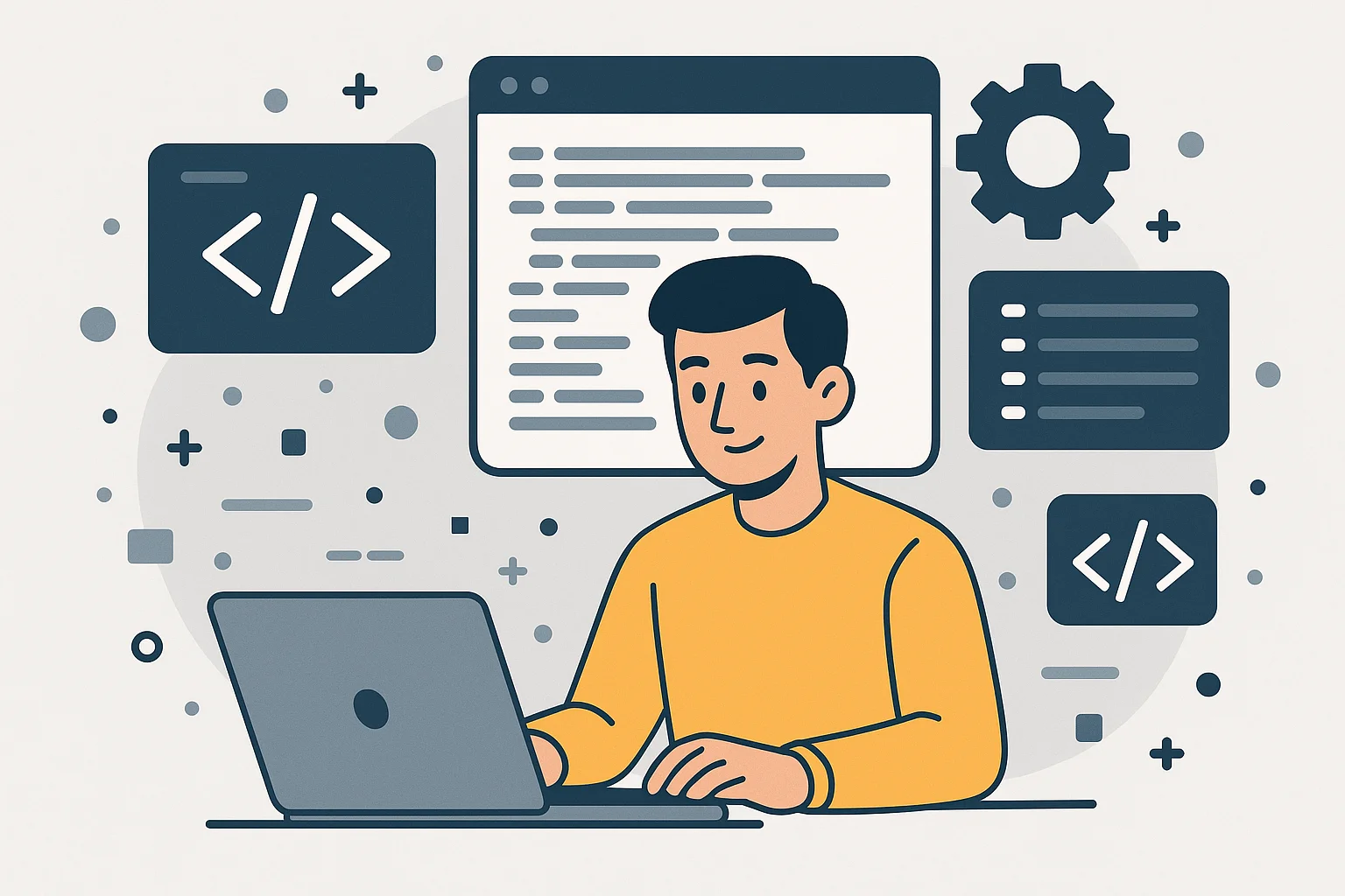 企业管理出名的导师有哪些