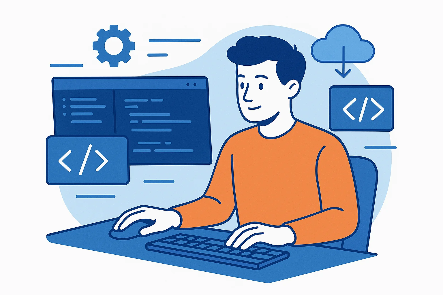 ehr系统如何修改信息用户名