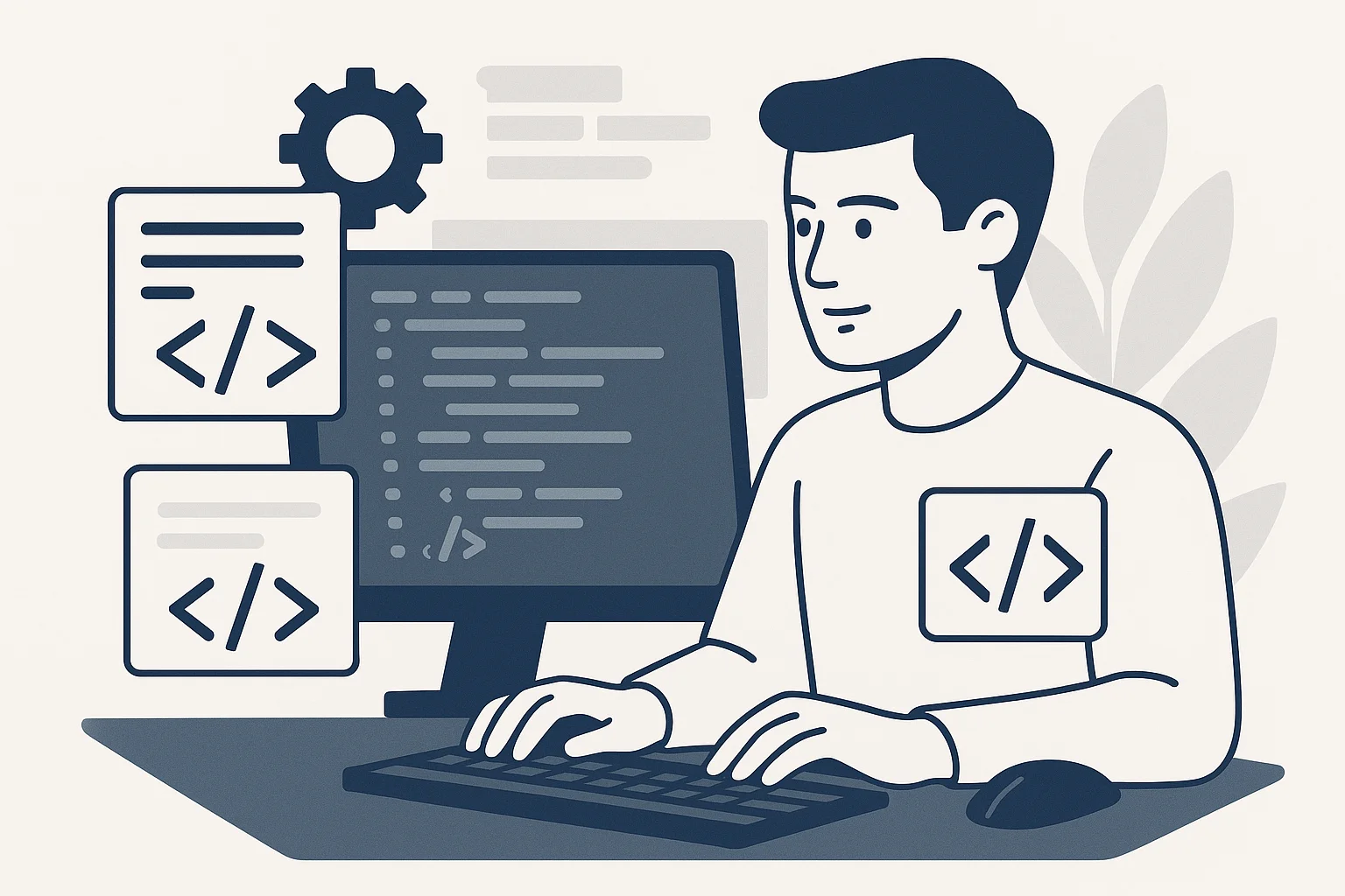 人事系统排班依据是什么