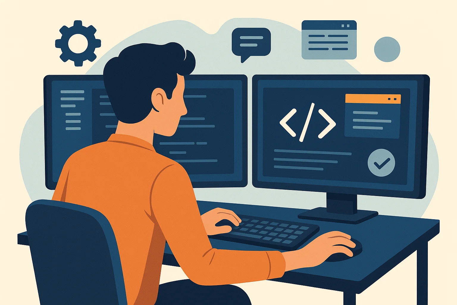 企业管理人才需要具备哪些能力