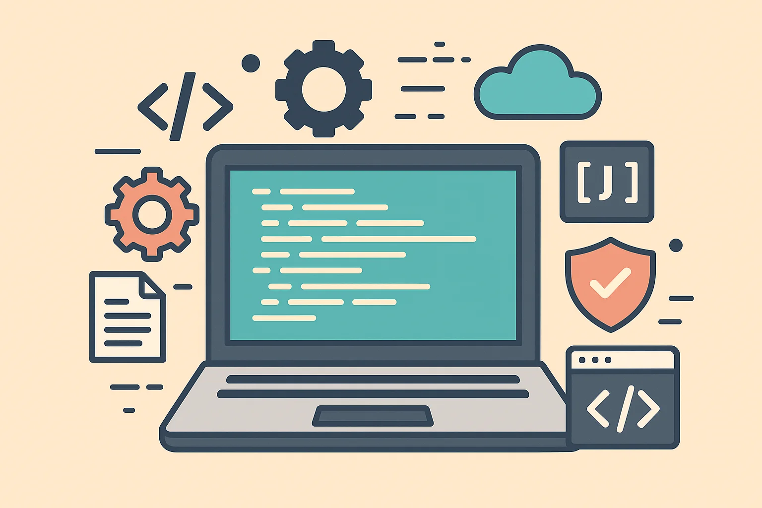 对国有企业管理人员的处分有哪些