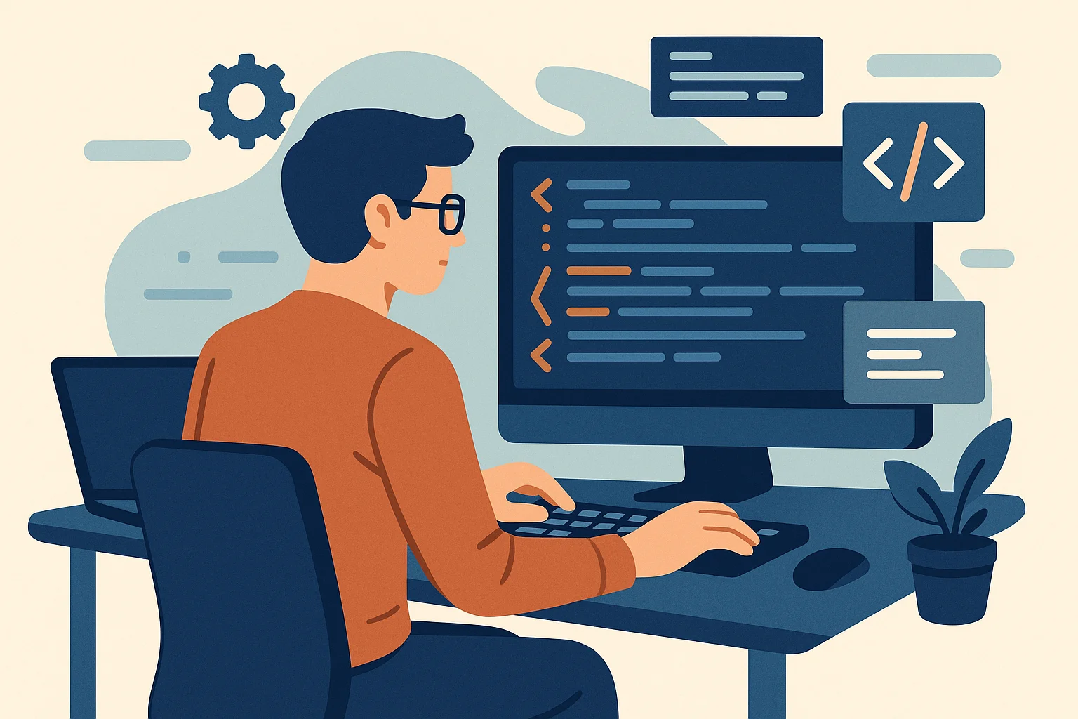 线索管理对线索跟进有何意义？