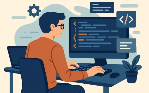 线索管理对线索跟进有何意义？